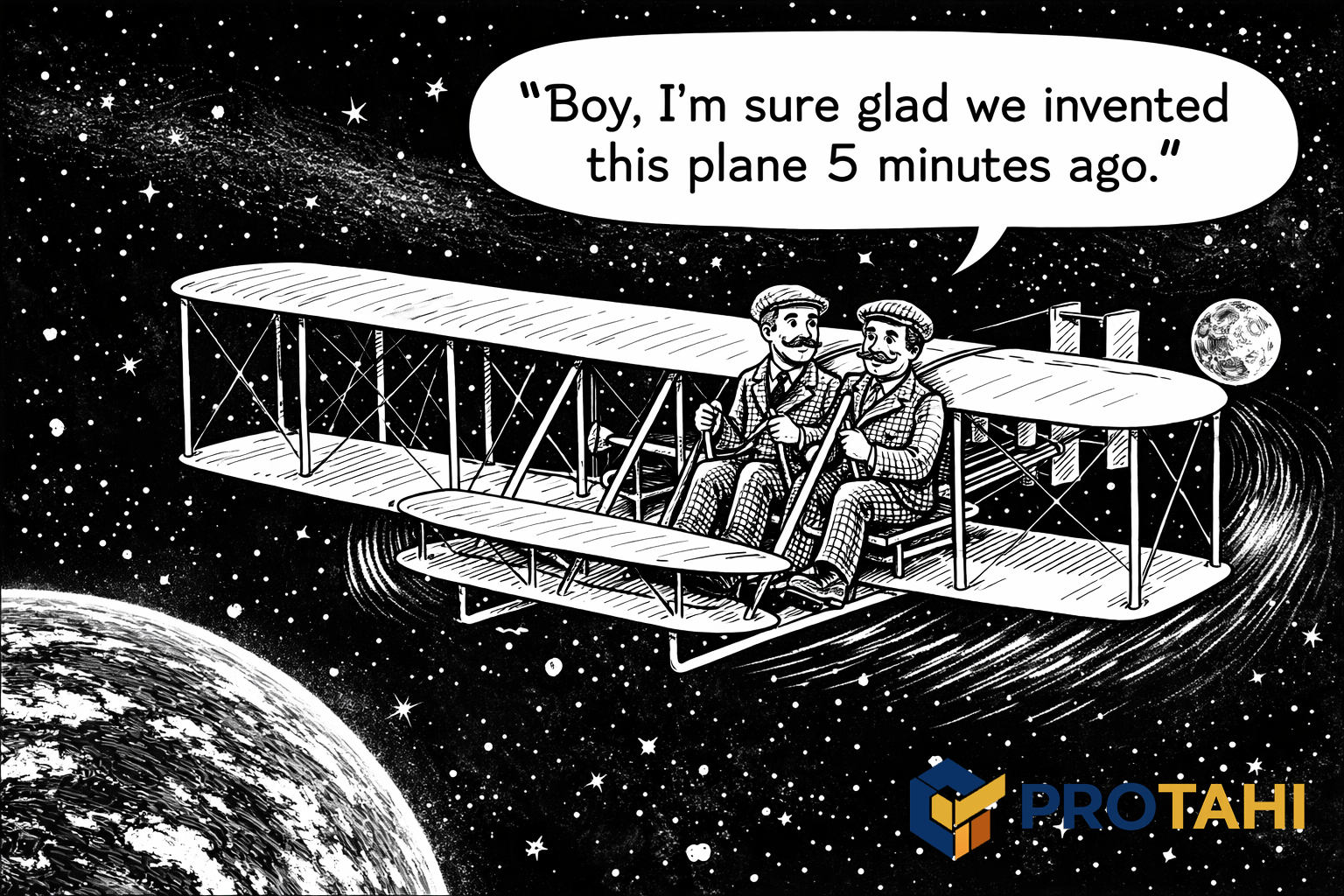 AI Won’t Replace Your Engineering Staff